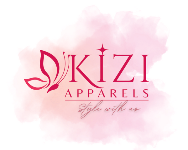 KIZI Apparels